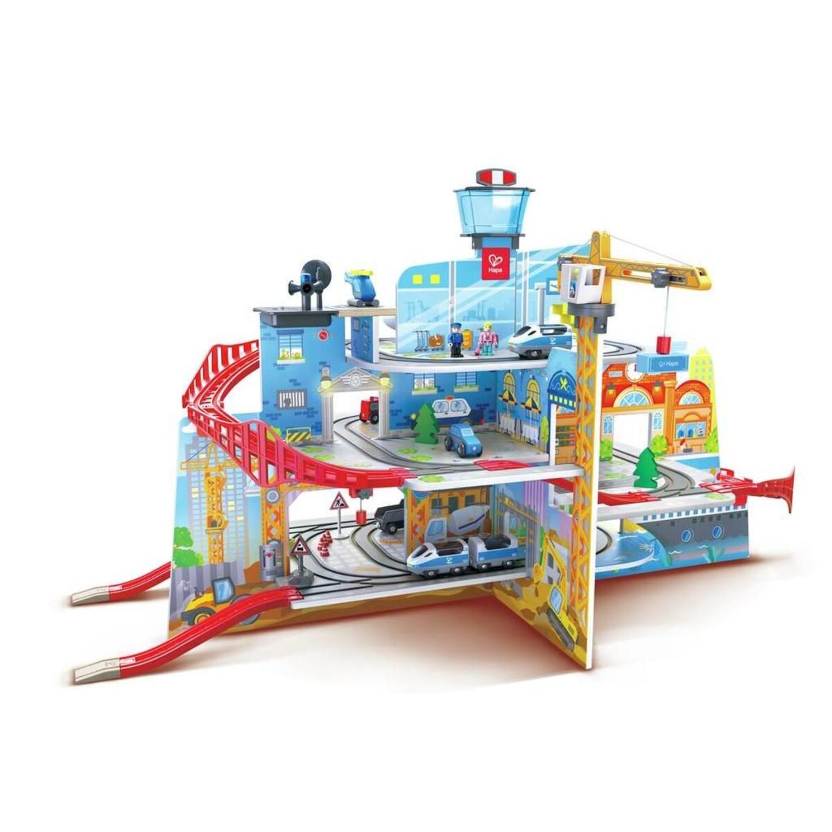 hape-mega-city-eisenbahn-set-D07DA8EA2.jpg