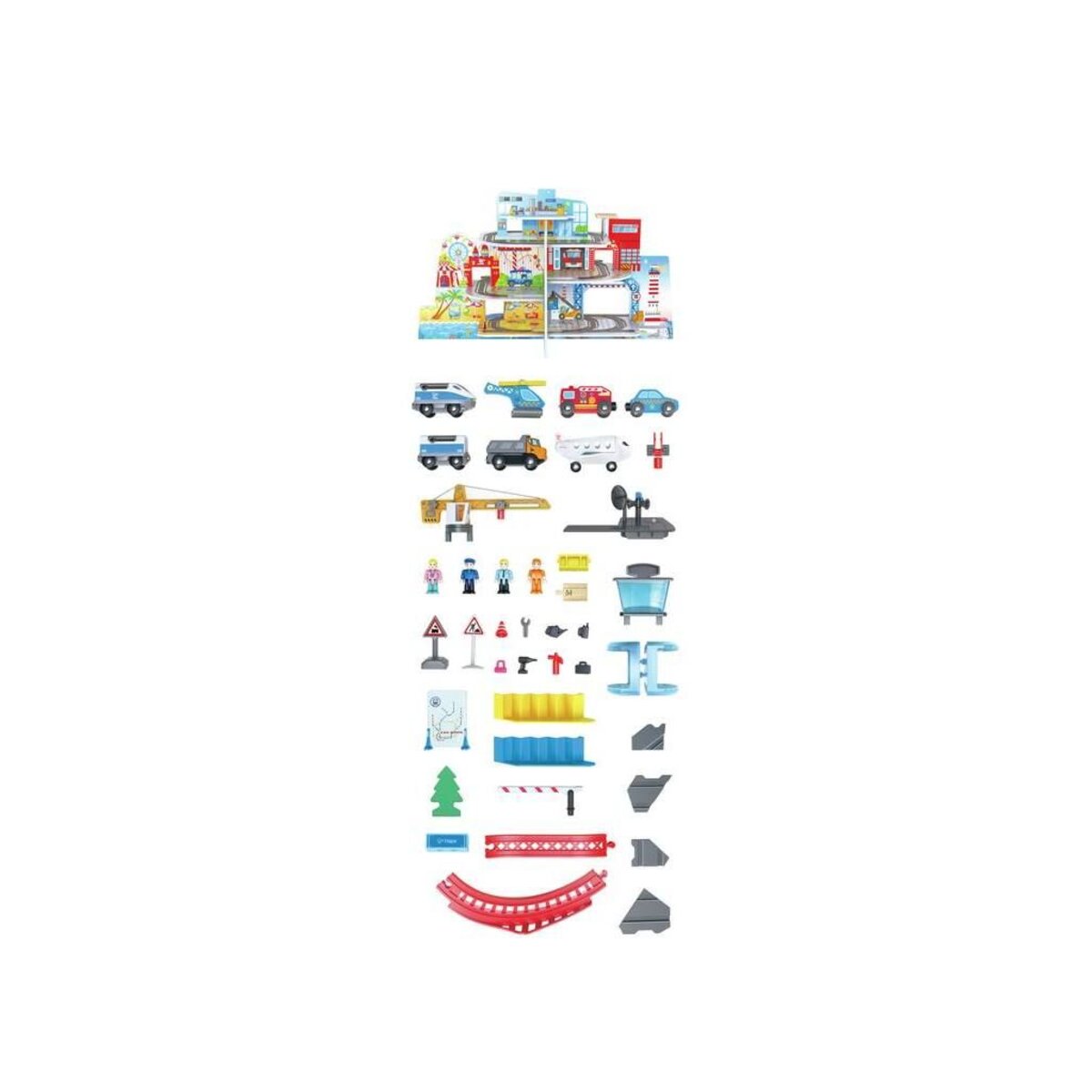 hape-mega-city-eisenbahn-set-D07DA8EA3.jpg
