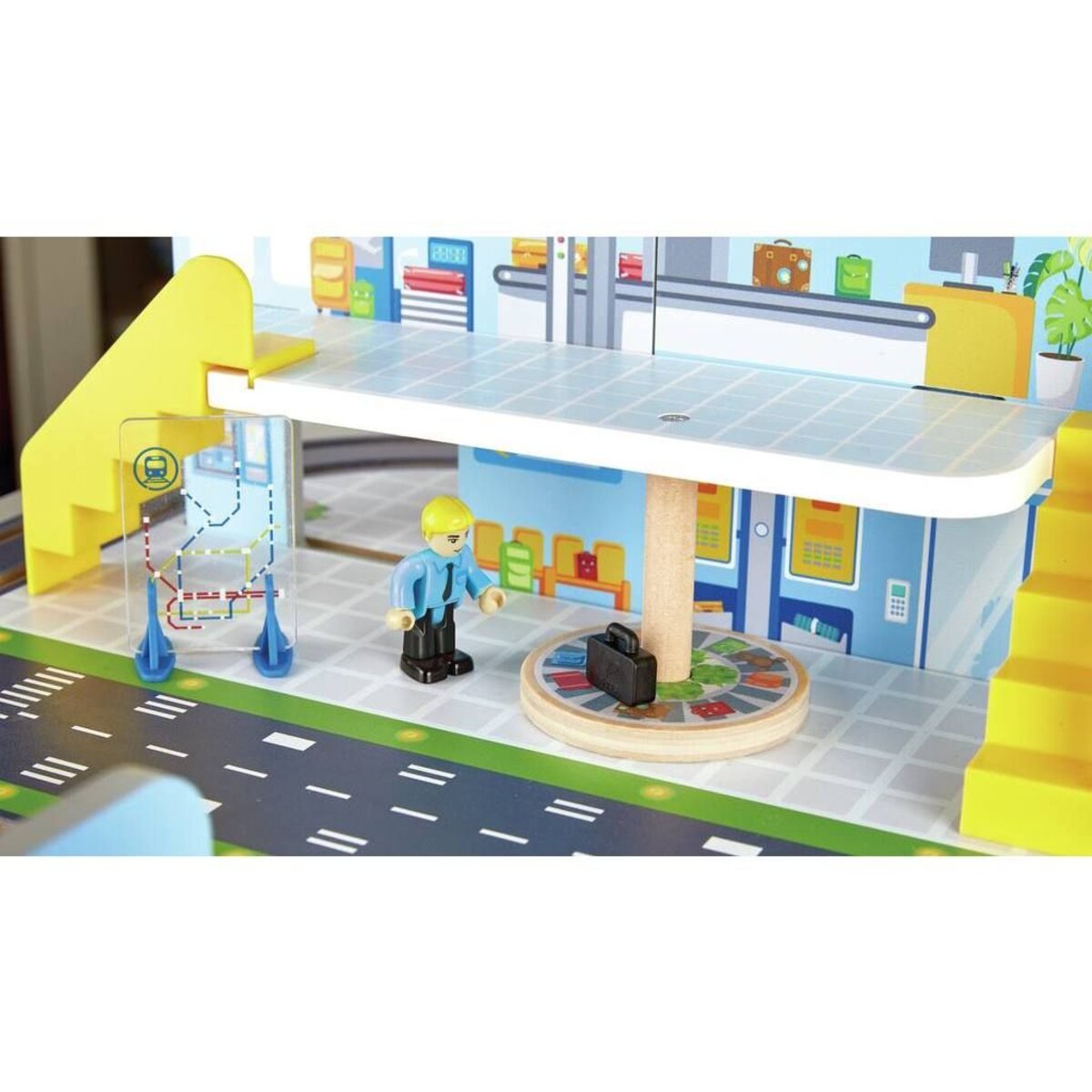 hape-mega-city-eisenbahn-set-D07DA8EA4.jpg