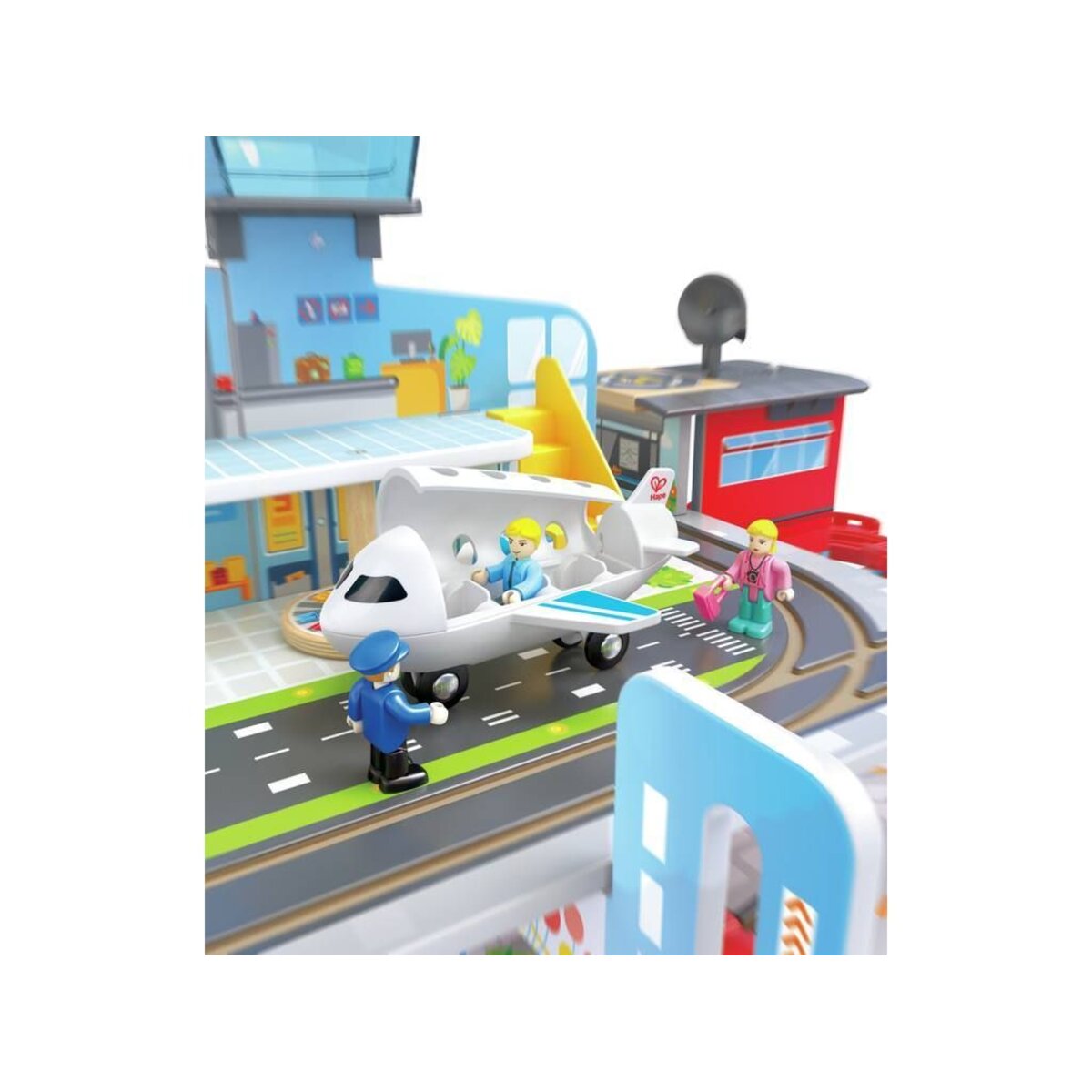hape-mega-city-eisenbahn-set-D07DA8EA5.jpg