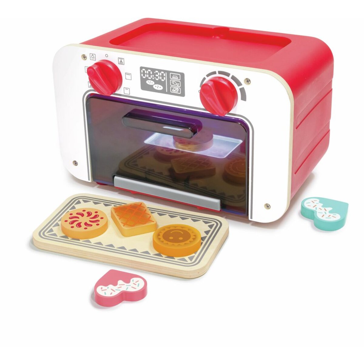hape-mein-backofen-mit-zauberkeksen-AED12B401.jpg