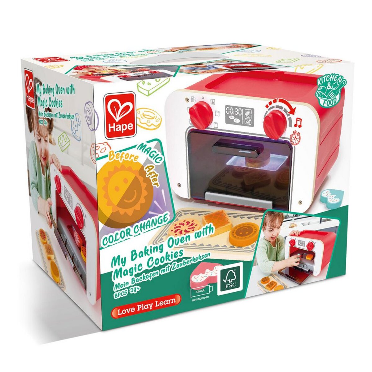 hape-mein-backofen-mit-zauberkeksen-AED12B402.jpg
