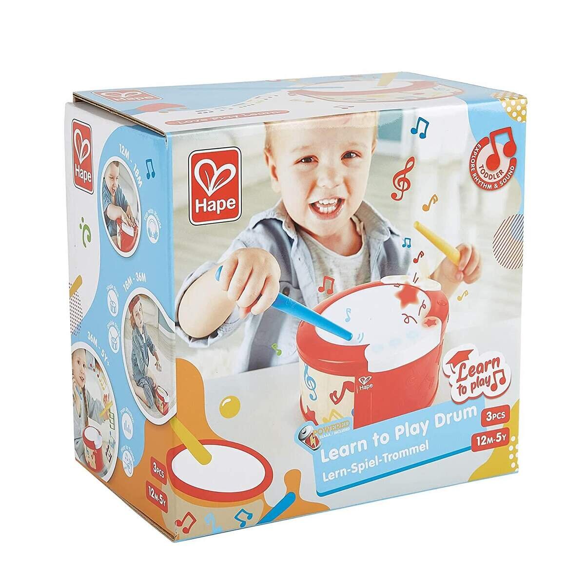 hape-meine-interaktive-lichttrommel-0B3E16171.jpg