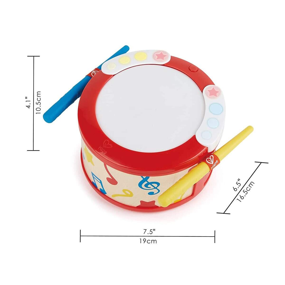 hape-meine-interaktive-lichttrommel-0B3E16172.jpg