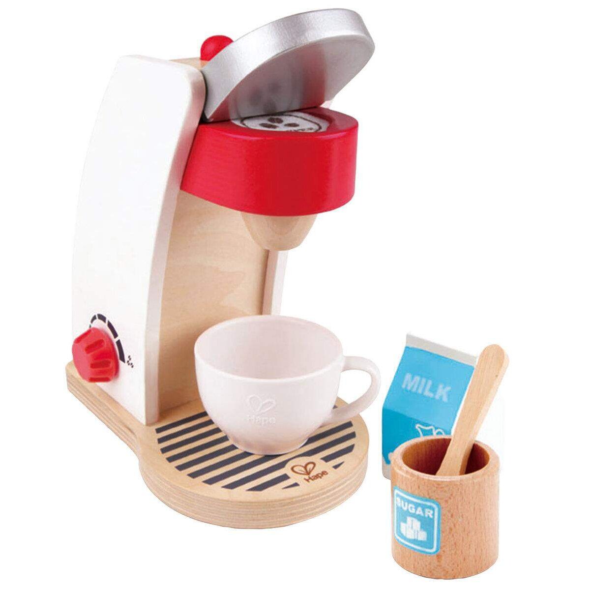 hape-meine-kaffeemaschine-9170929F1.jpg