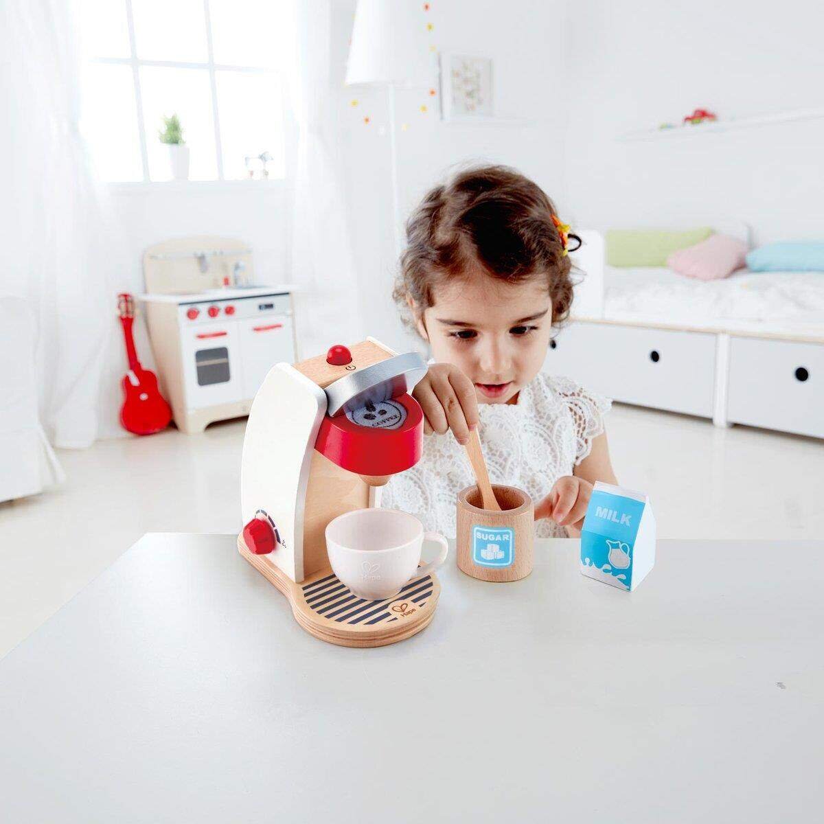 hape-meine-kaffeemaschine-9170929F2.jpg