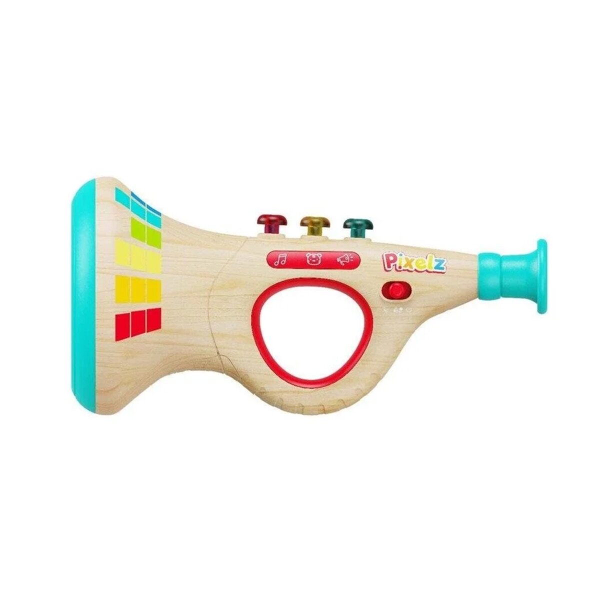 hape-melody-maestro-pixel-trumpet-C20B6B8F1.jpg