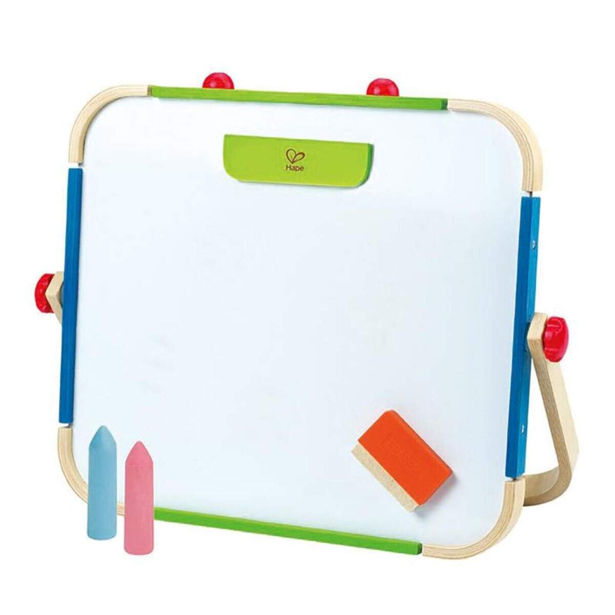 hape-mobiles-atelier-5CD93E3F1.jpg