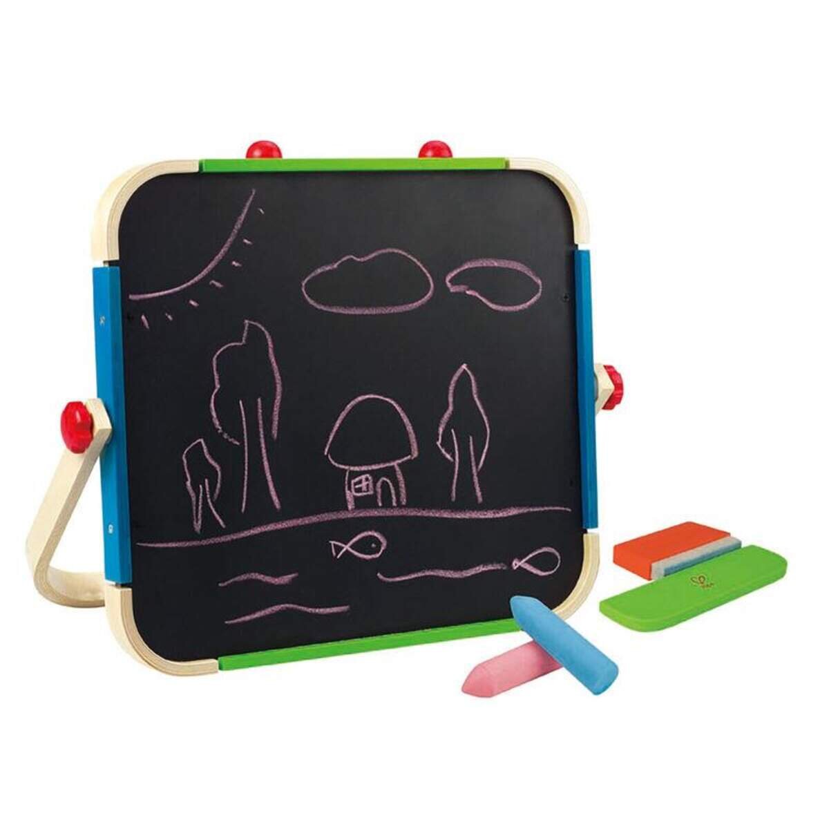 hape-mobiles-atelier-5CD93E3F2.jpg