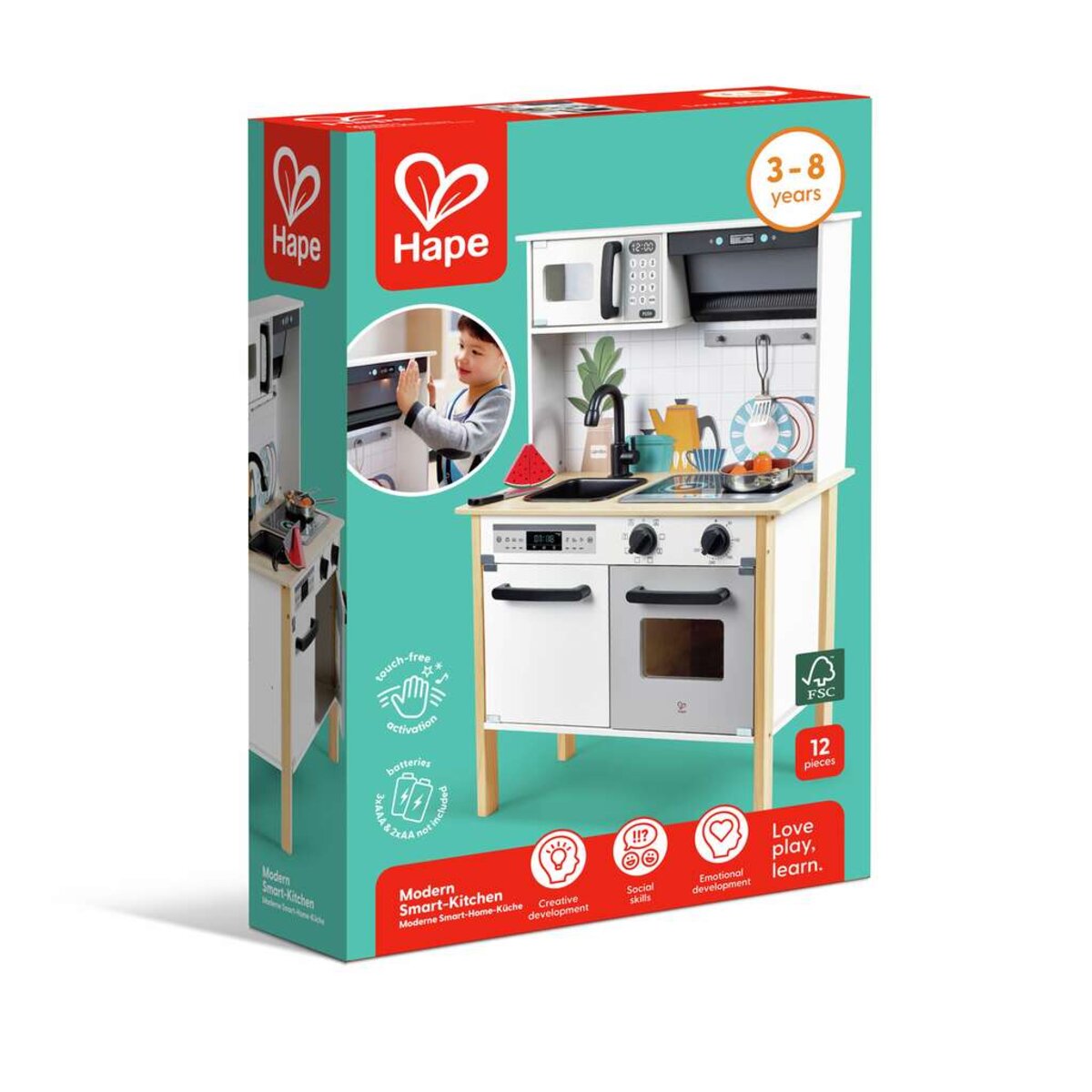 hape-moderne-smart-home-kueche-31C9DEE91.jpg