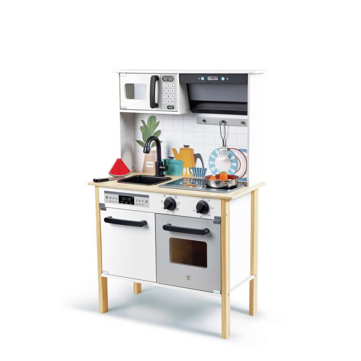 hape-moderne-smart-home-kueche-31C9DEE92.jpg