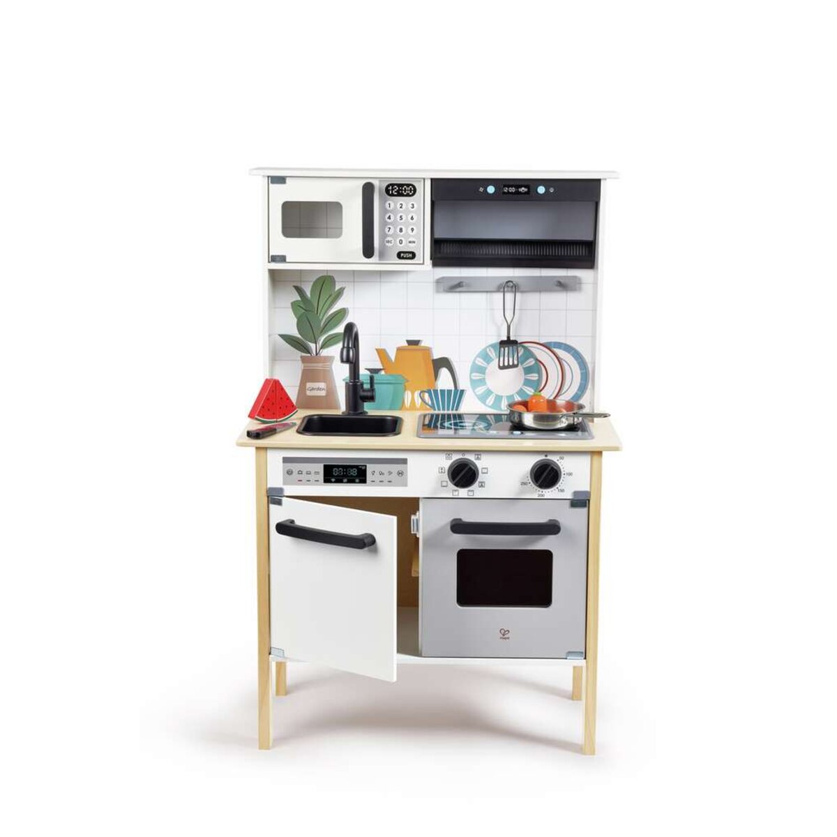 hape-moderne-smart-home-kueche-31C9DEE93.jpg