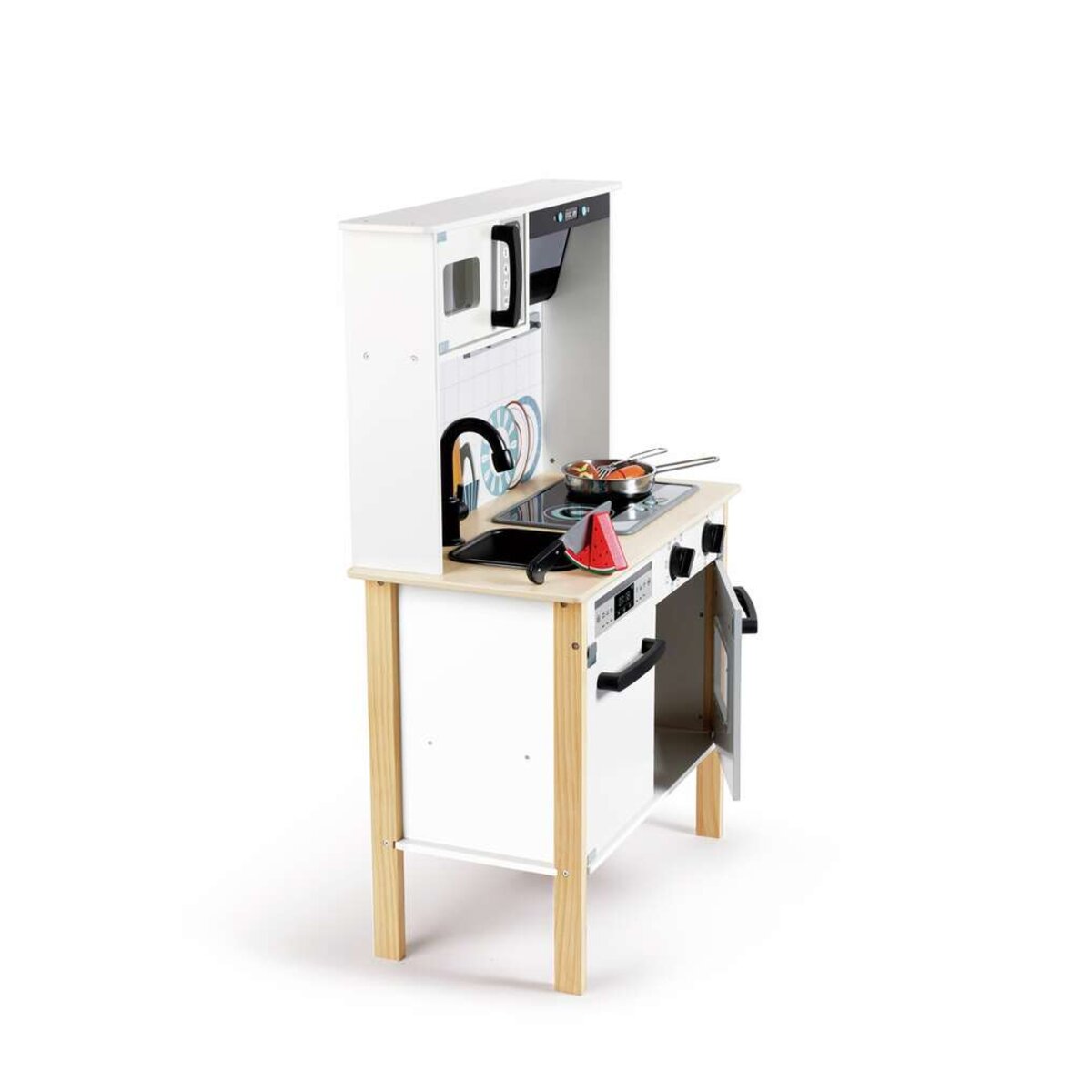 hape-moderne-smart-home-kueche-31C9DEE94.jpg