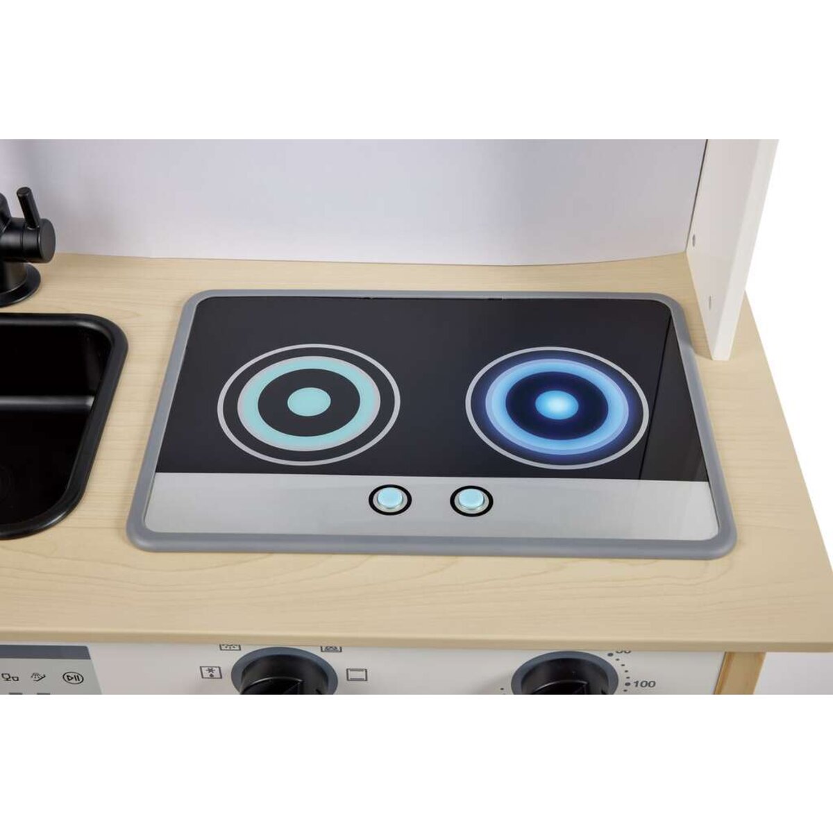 hape-moderne-smart-home-kueche-31C9DEE95.jpg