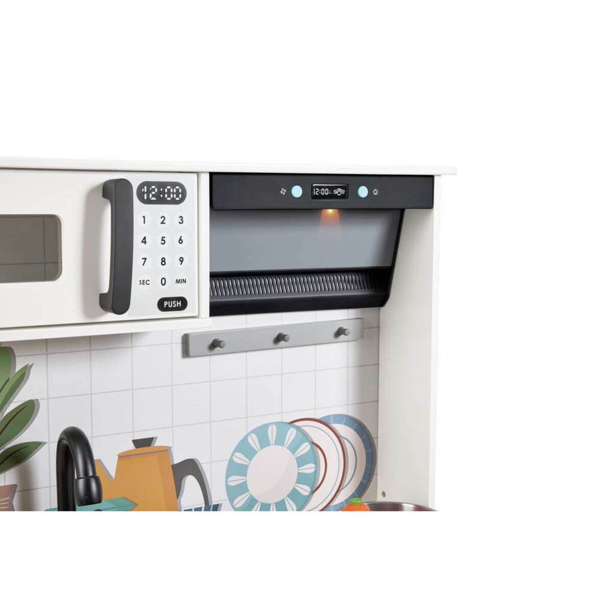 hape-moderne-smart-home-kueche-31C9DEE96.jpg