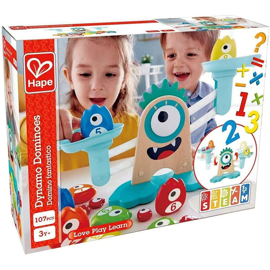 hape-monsterwaage-mit-bunten-gewichten-1F3B4DB01.jpg