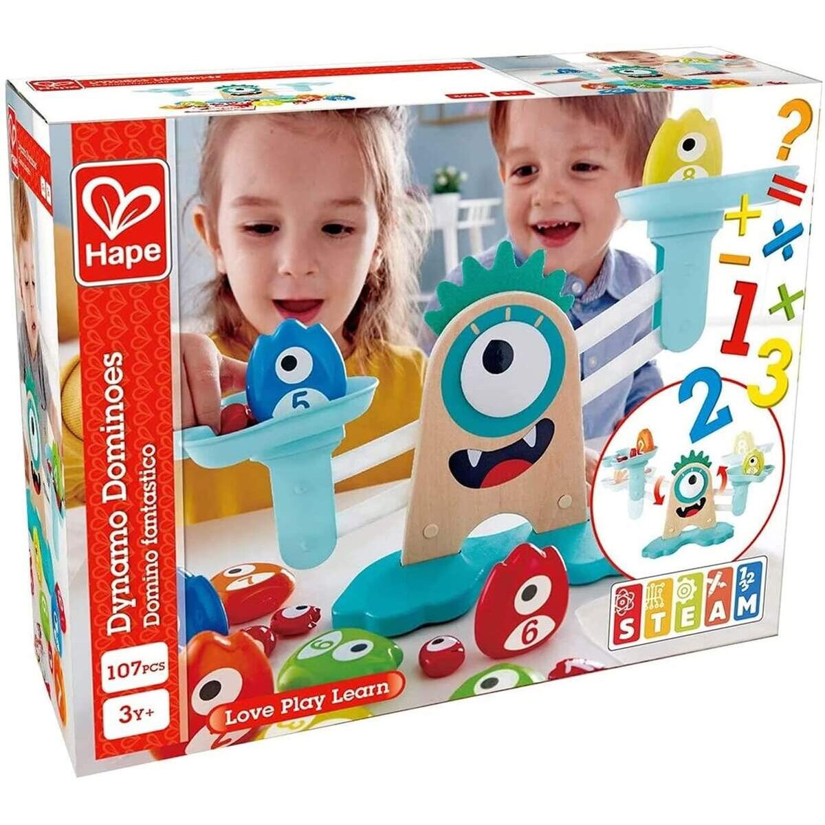hape-monsterwaage-mit-bunten-gewichten-1F3B4DB01.jpg