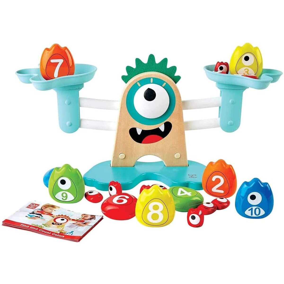hape-monsterwaage-mit-bunten-gewichten-1F3B4DB02.jpg