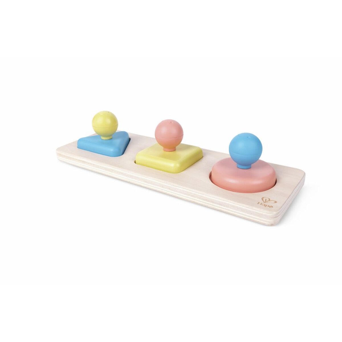 hape-montessori-spiegelpuzzle-B3C4CCFD1.jpg