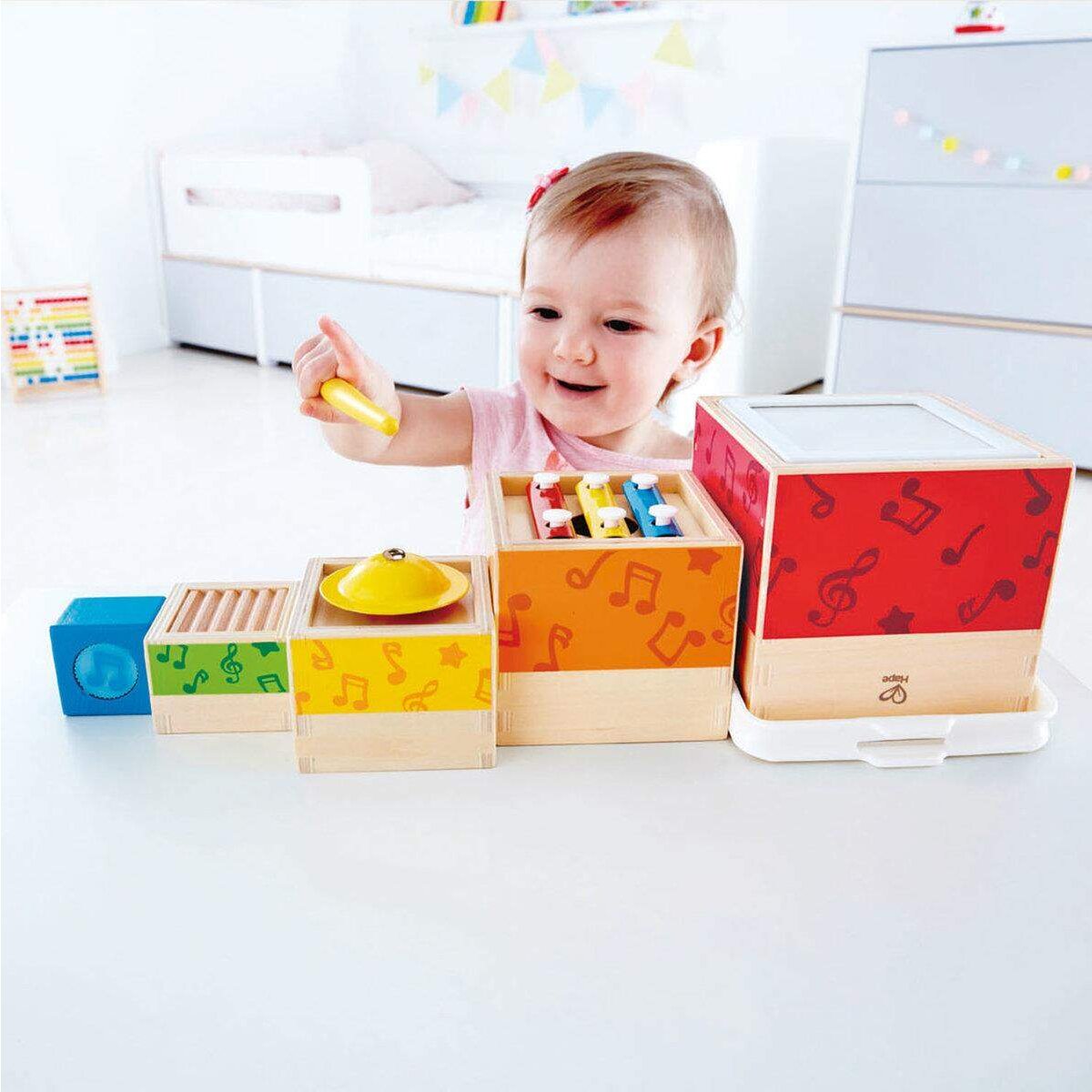 hape-musik-stapelwuerfel-A3442E452.jpg