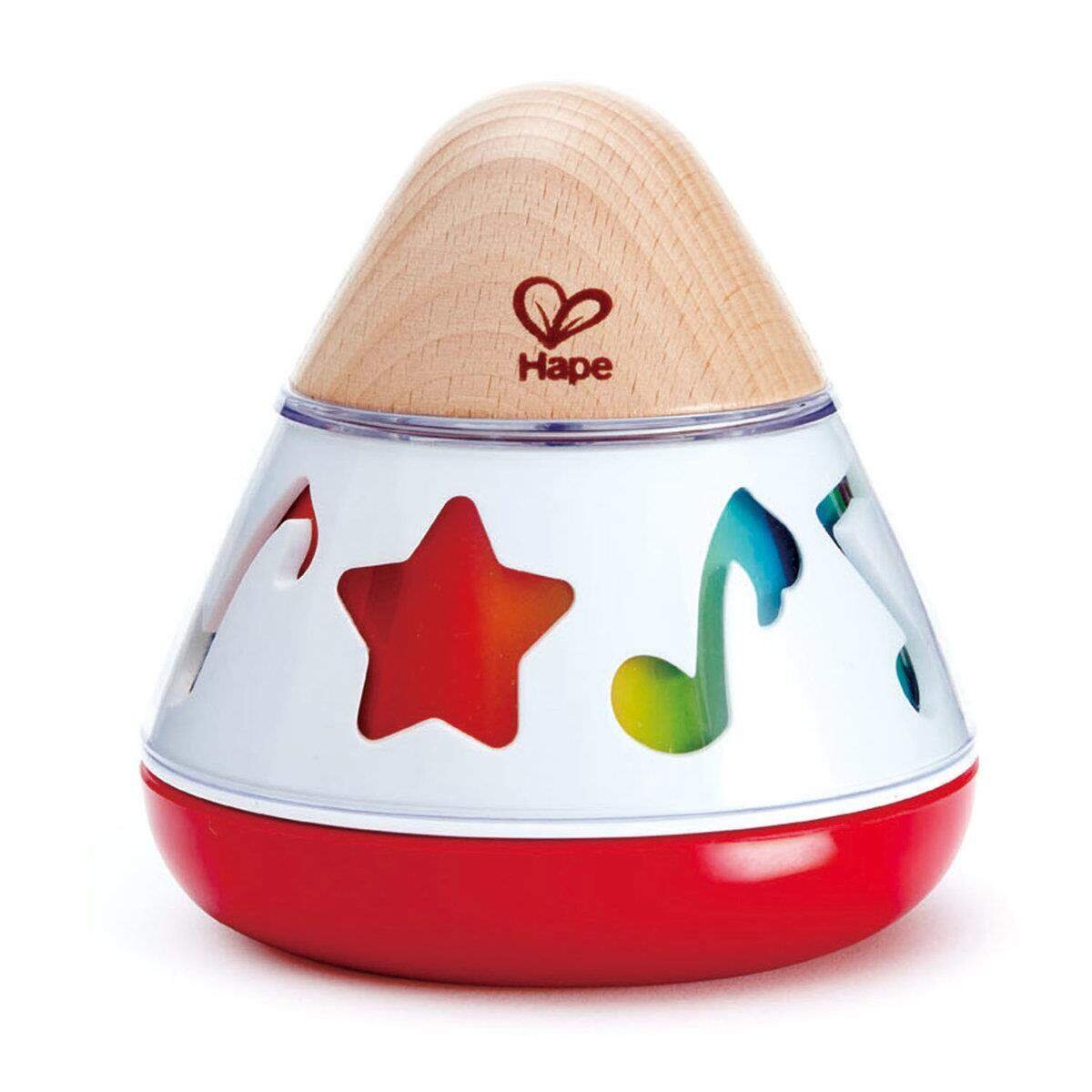 hape-musikkreisel-91705CA42.jpg
