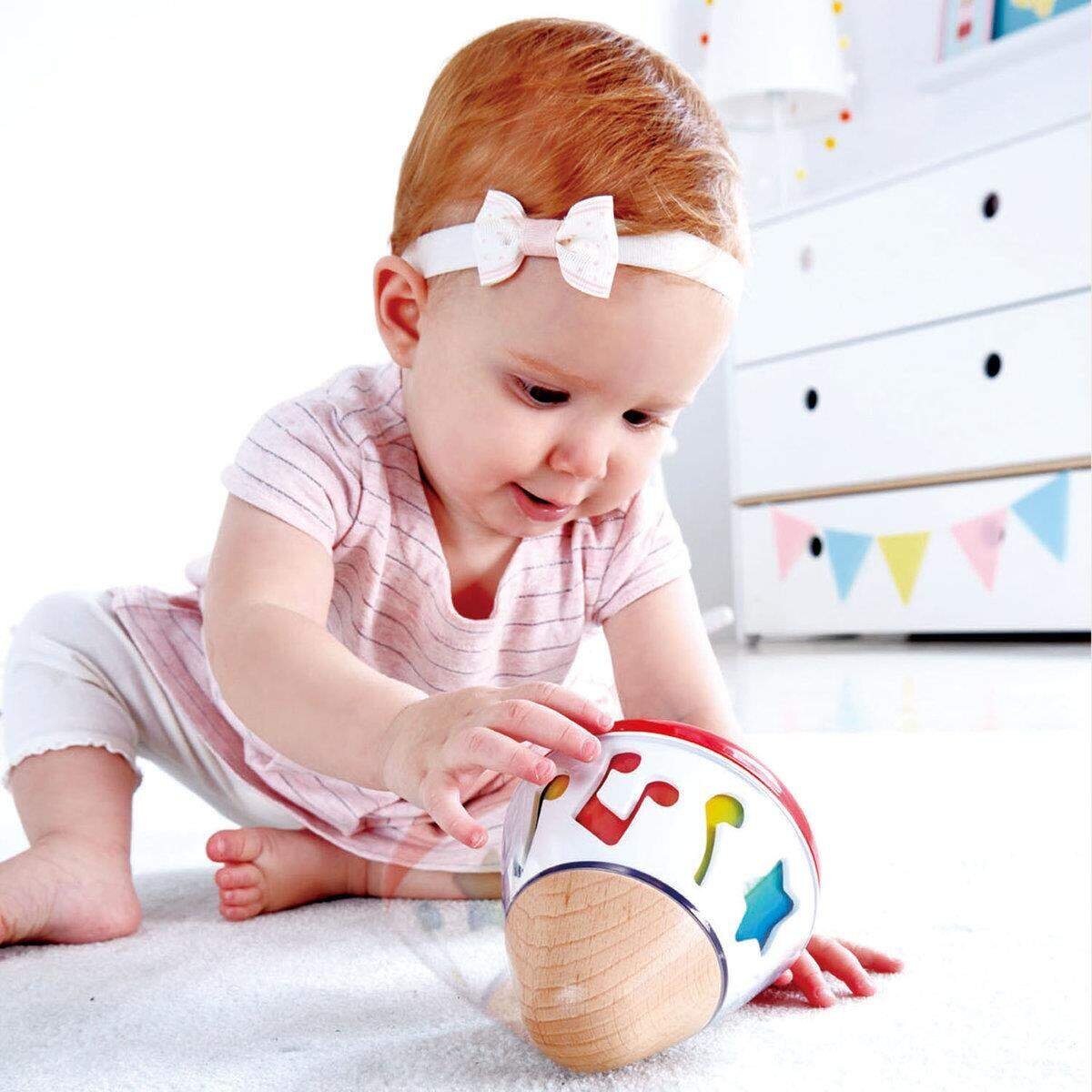 hape-musikkreisel-91705CA43.jpg