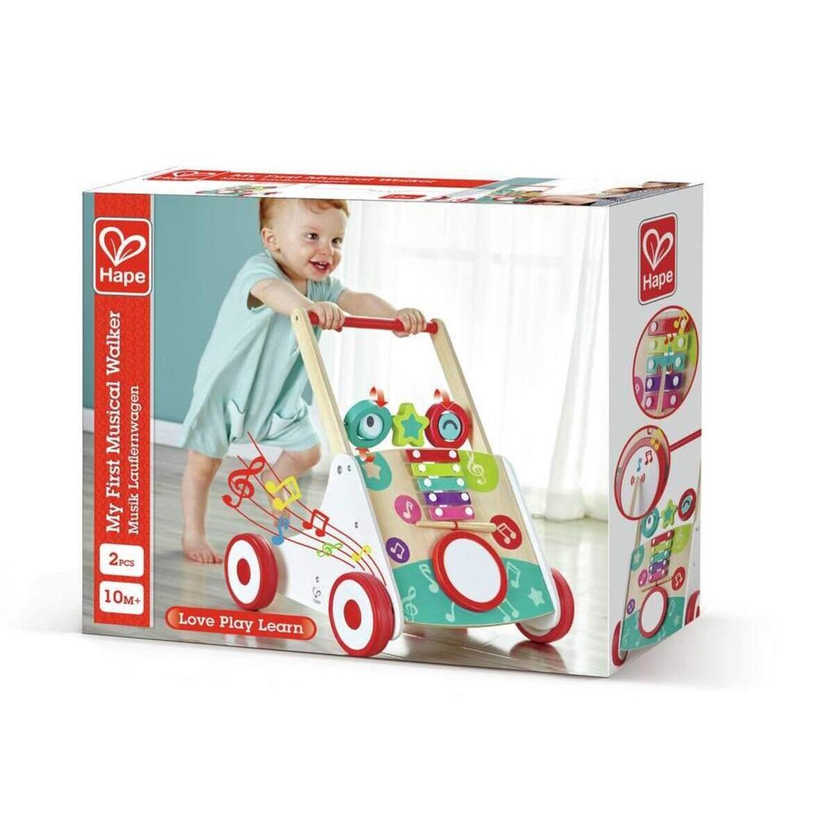 hape-my-first-musical-walker-591406A81.jpg