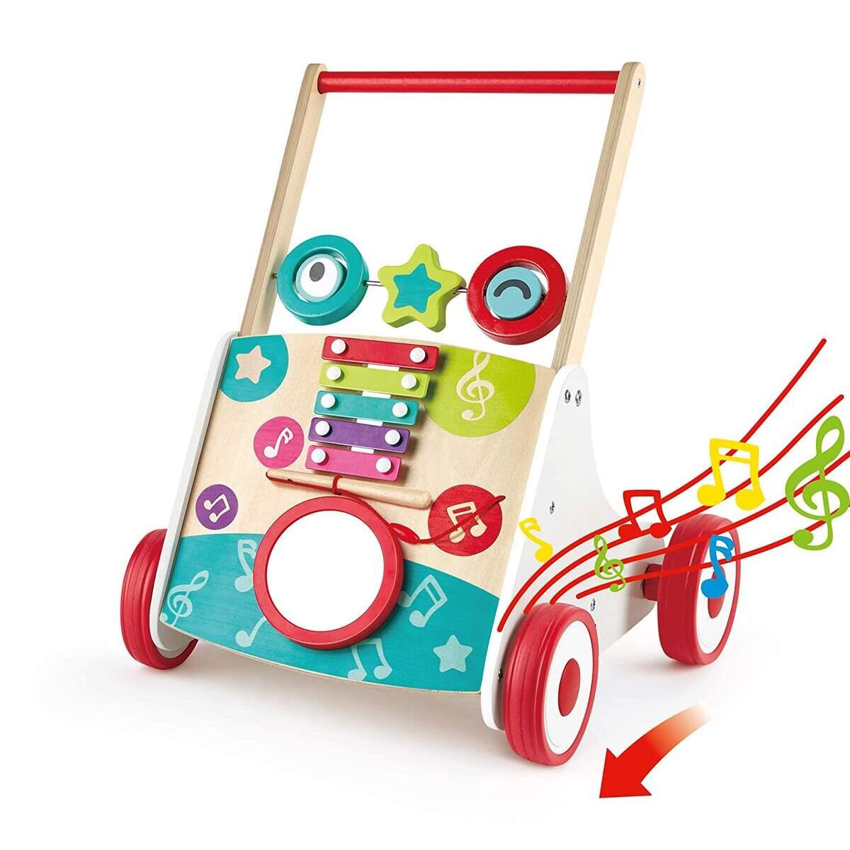hape-my-first-musical-walker-591406A82.jpg