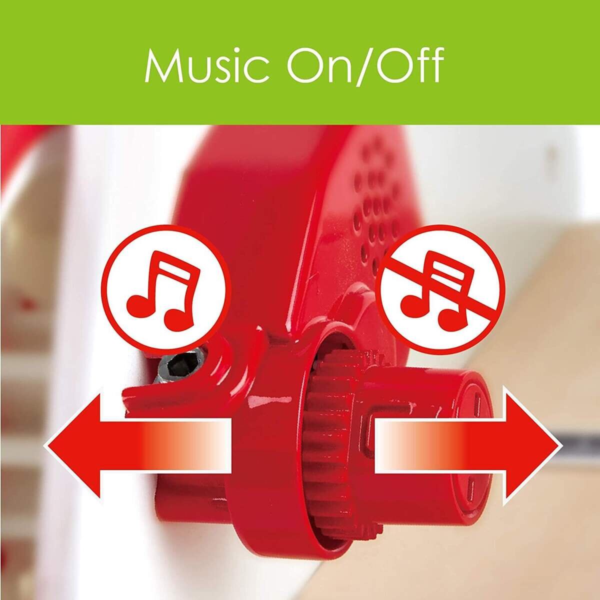 hape-my-first-musical-walker-591406A83.jpg