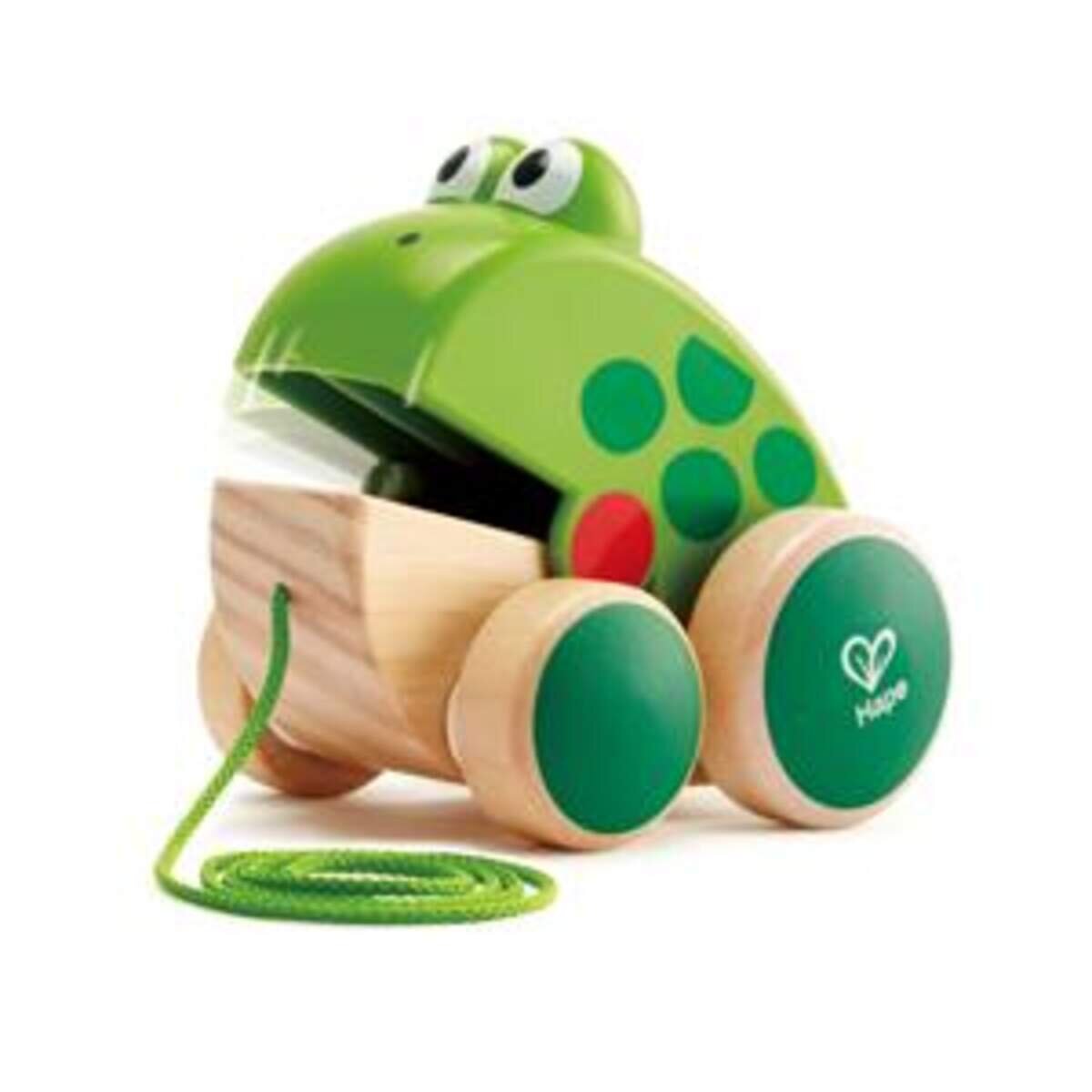 hape-nachziehfrosch-fridolin-E60147791.jpg