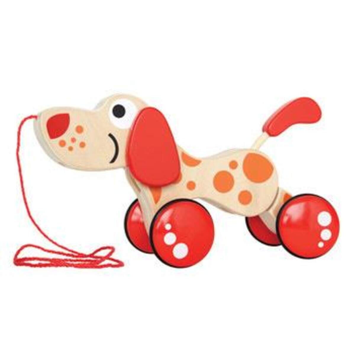 hape-nachziehtier-hund-E29C6FA71.jpg