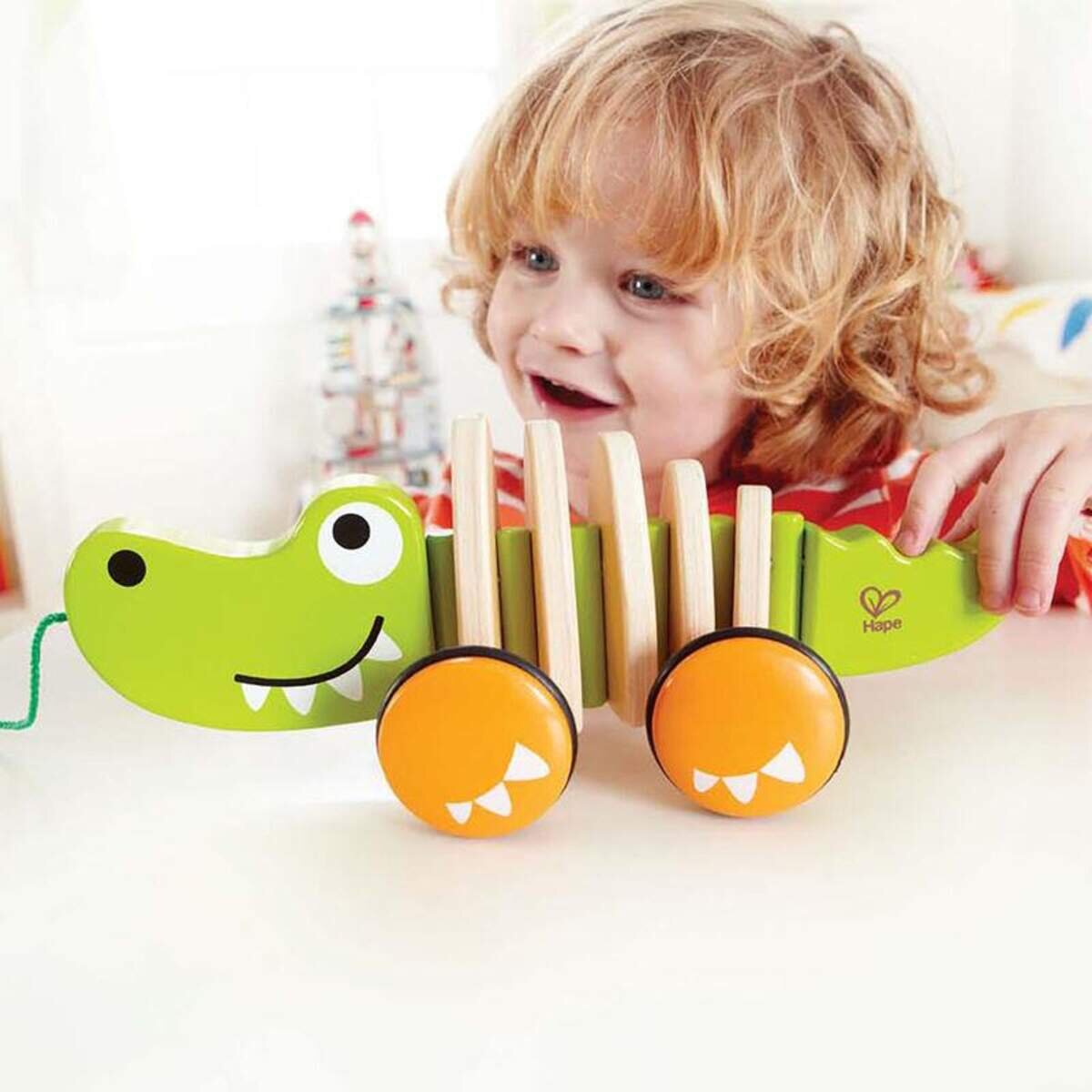 hape-nachziehtier-krokodil-FD6201933.jpg