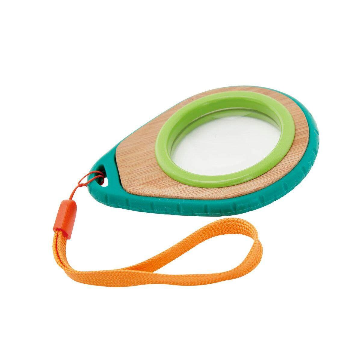 hape-naturdetektiv-set-FEC0AB671.jpg