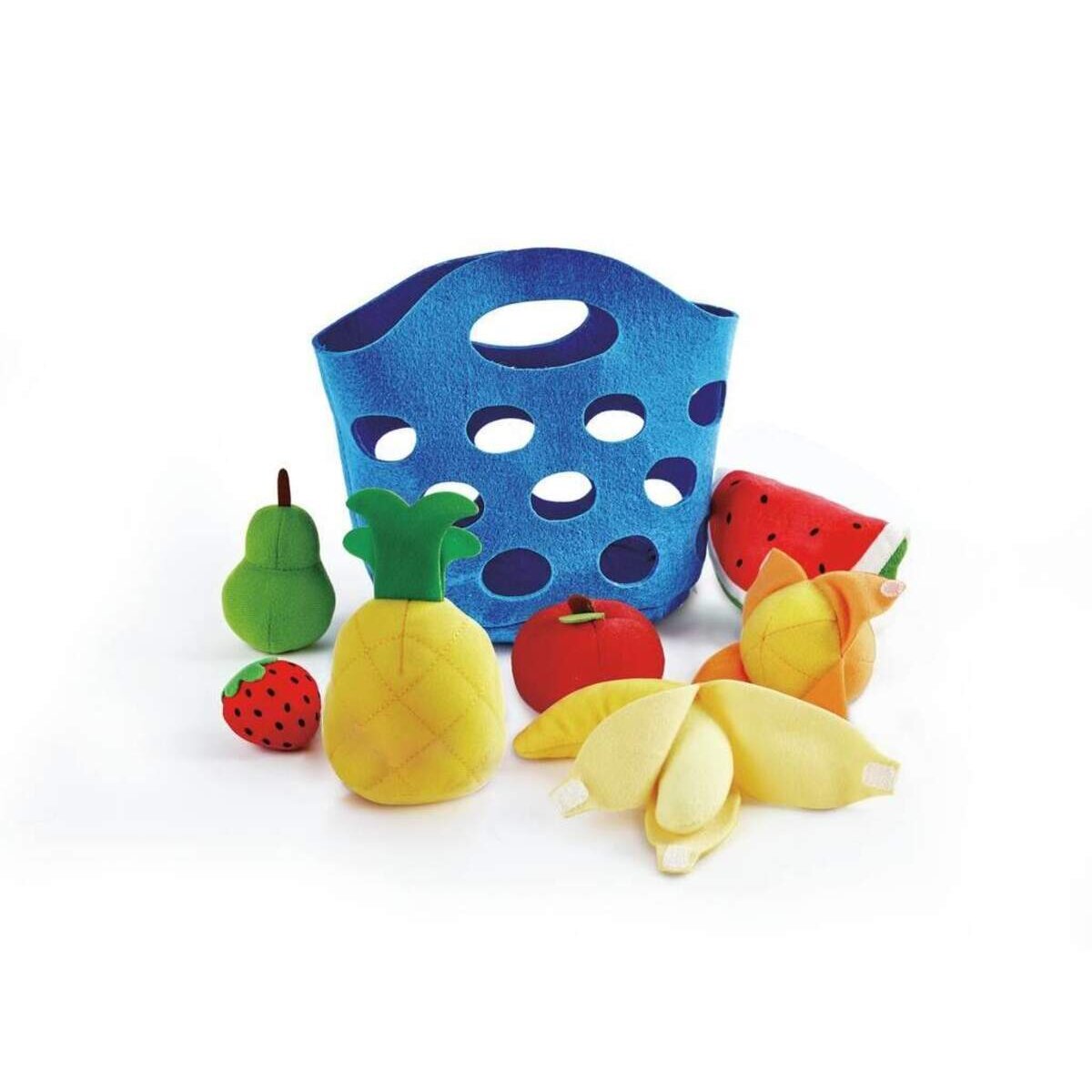 hape-obstkoerbchen-A72184921.jpg