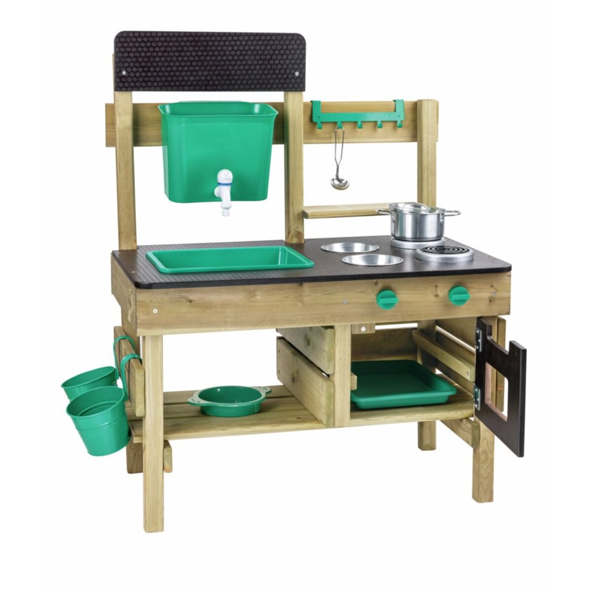 hape-outdoor-spielkueche-E8F00B0D1.jpg