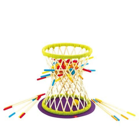 Hape Pallina