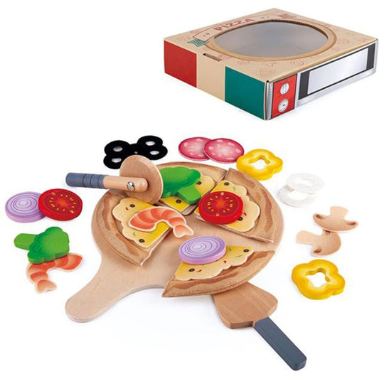 hape-pizza-set-E3CDD38F1.jpg
