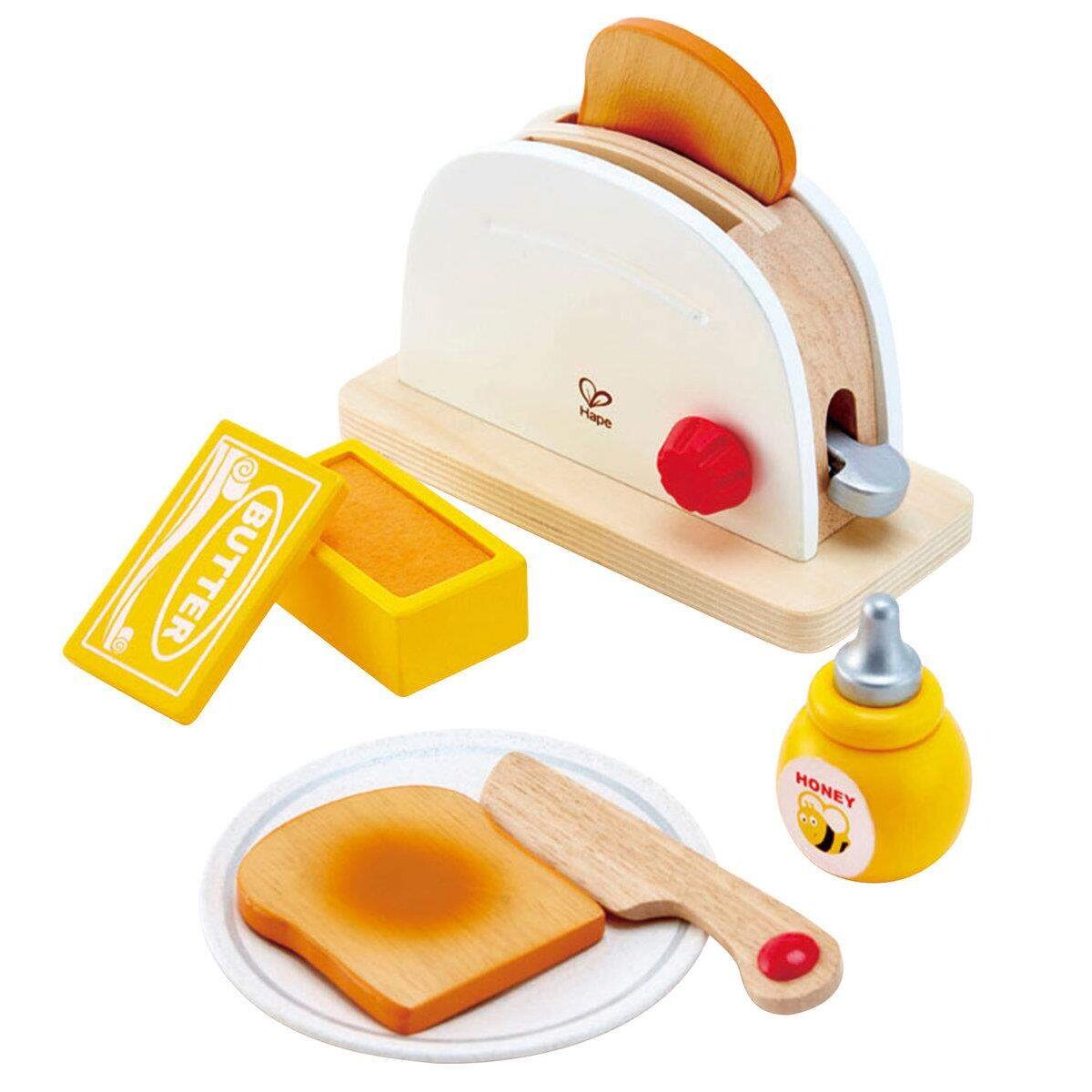 hape-pop--up--C66B464E1.jpg