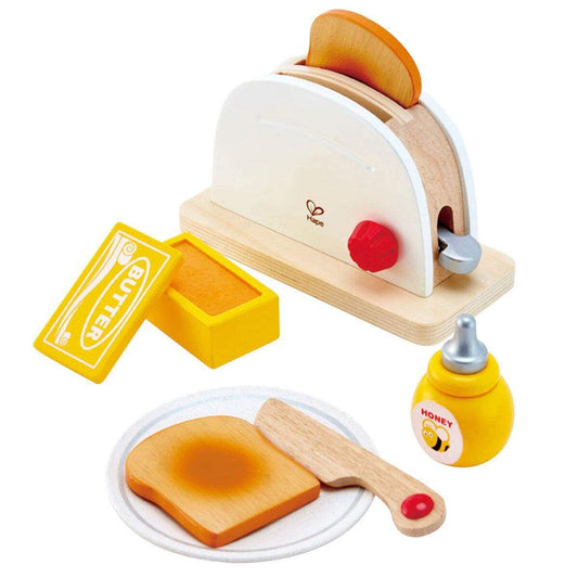 hape-pop--up--C66B464E1.jpg