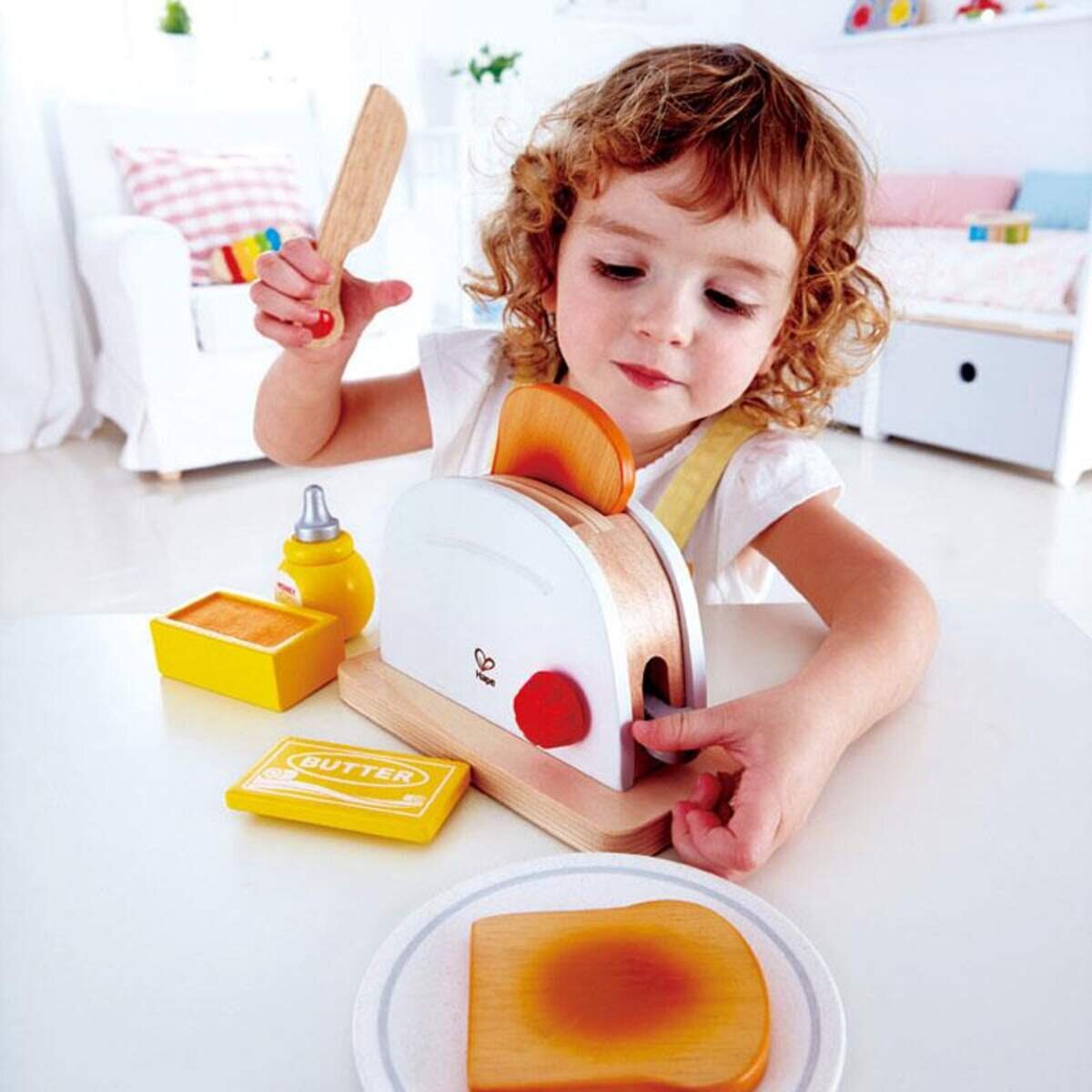 hape-pop--up--C66B464E2.jpg