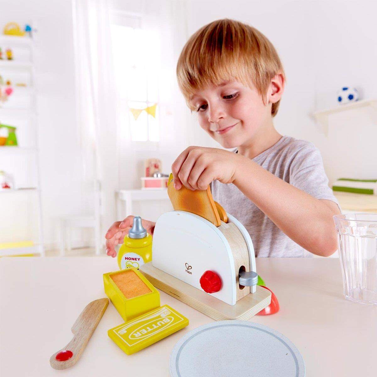 hape-pop--up--C66B464E3.jpg