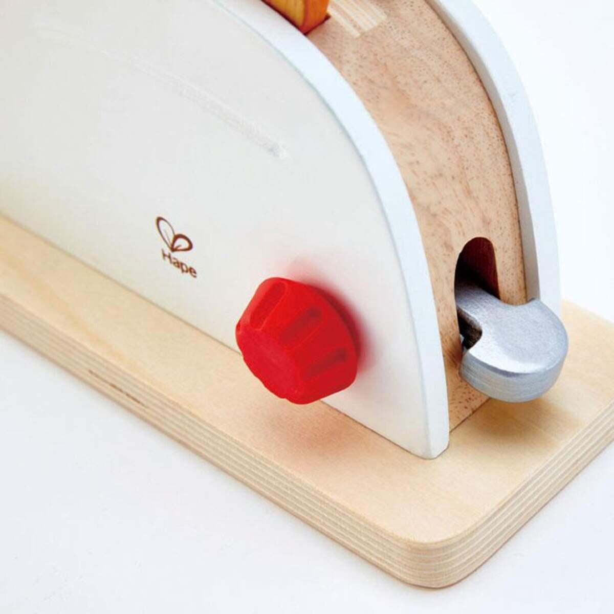 hape-pop--up--C66B464E4.jpg