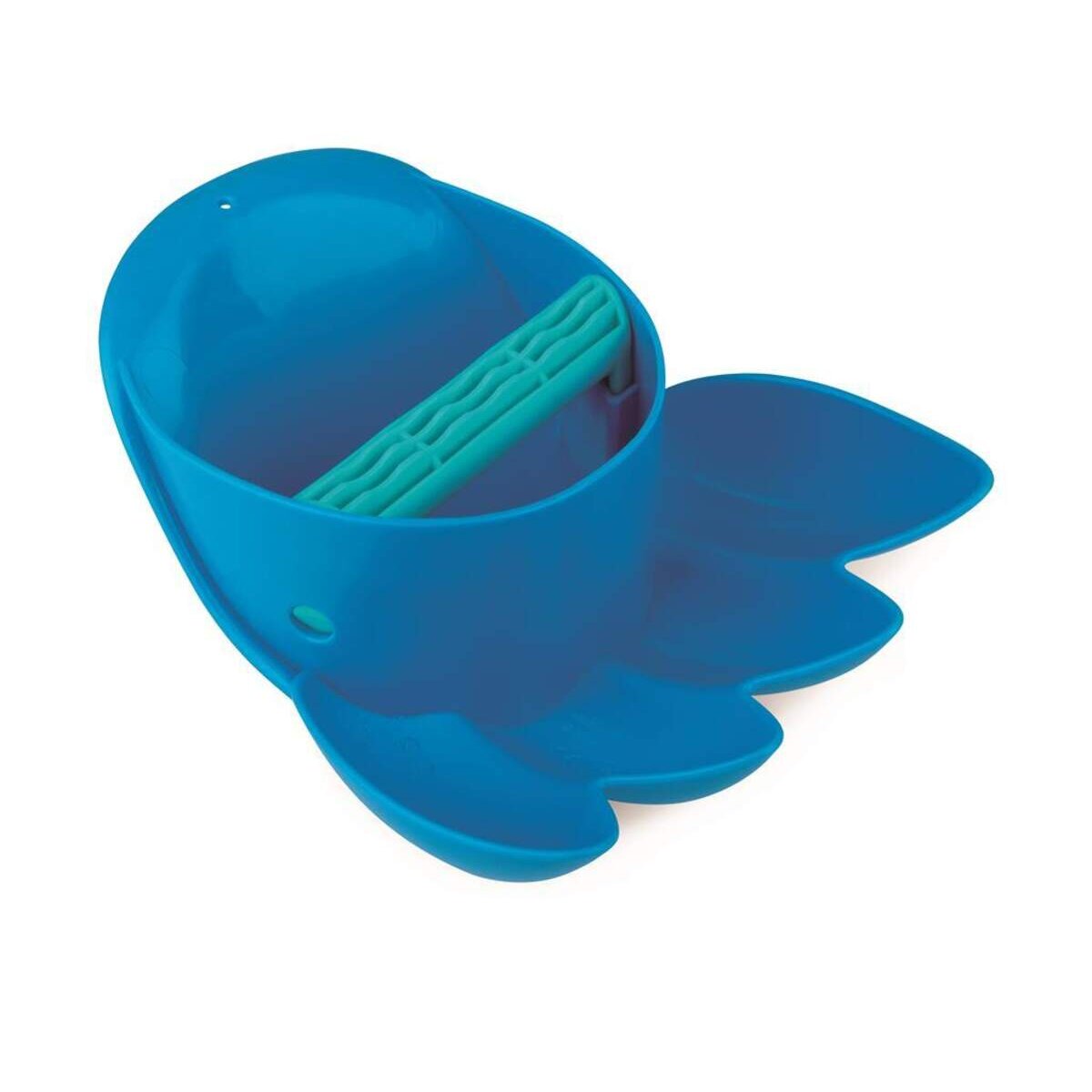 hape-power-klaue-blau-A47DC79D1.jpg