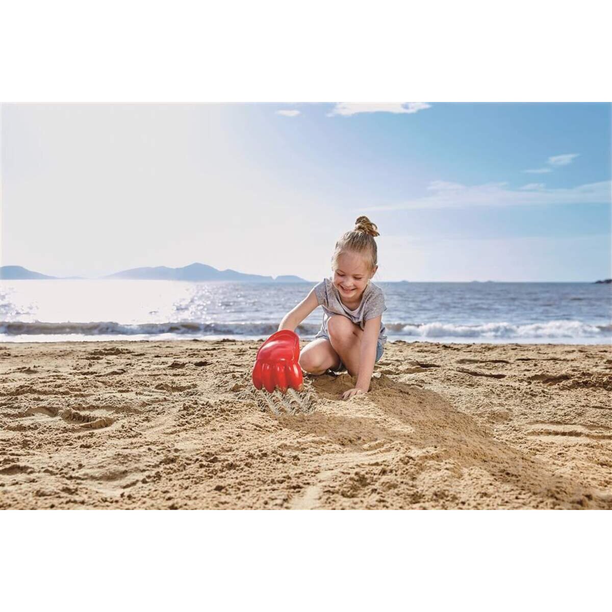 hape-power-klaue-sandspielzeug-rot-F8CFFCCC2.jpg