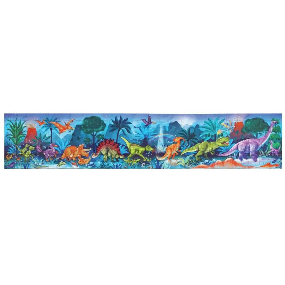 hape-puzzle-dinosaurier-200-teile-EC8A9E4B1.jpg