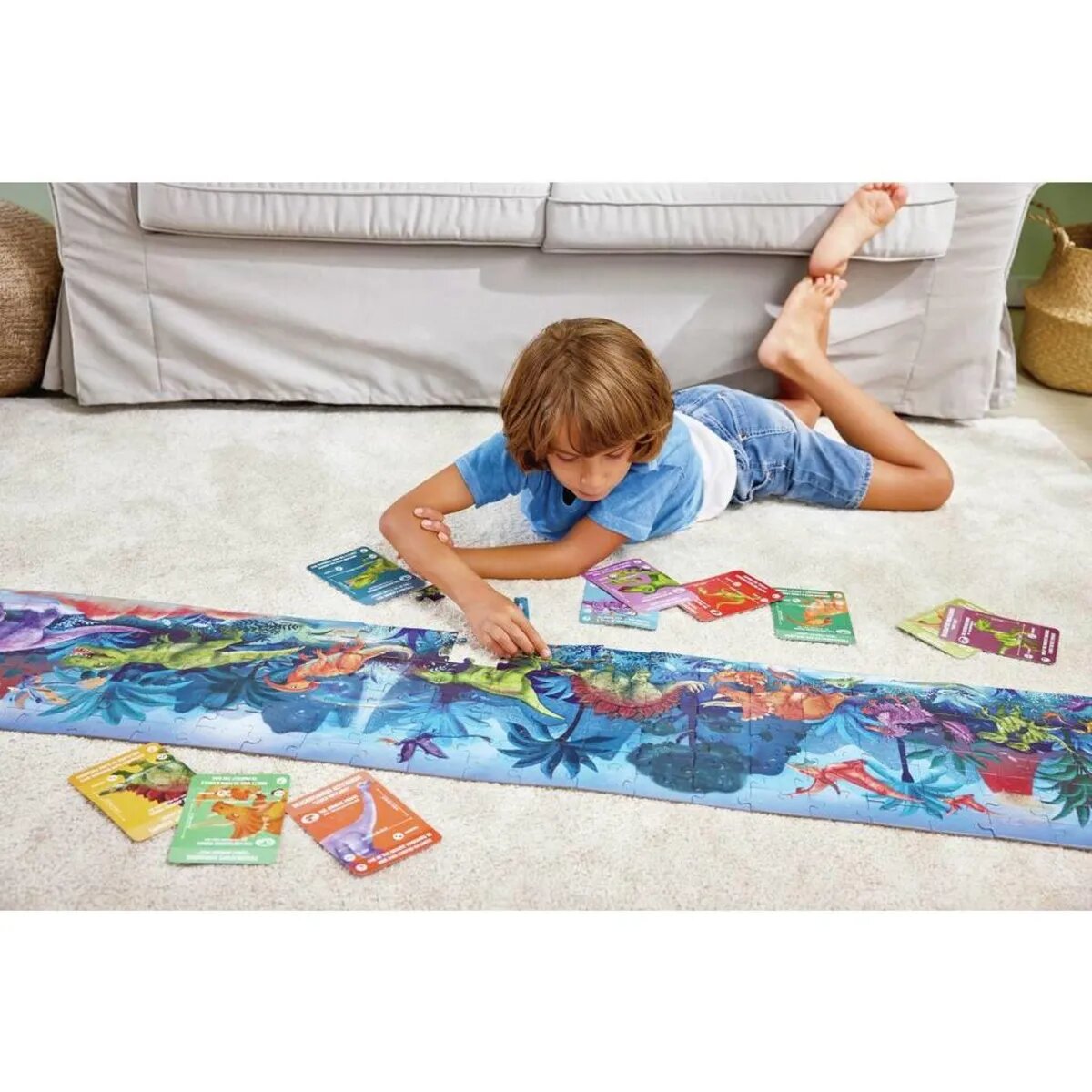 hape-puzzle-dinosaurier-200-teile-EC8A9E4B2.jpg