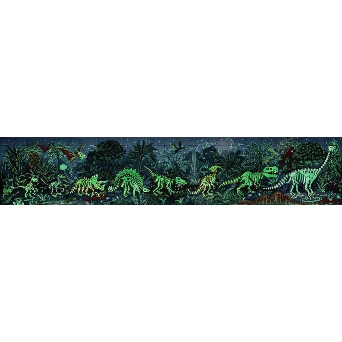 hape-puzzle-dinosaurier-200-teile-EC8A9E4B3.jpg