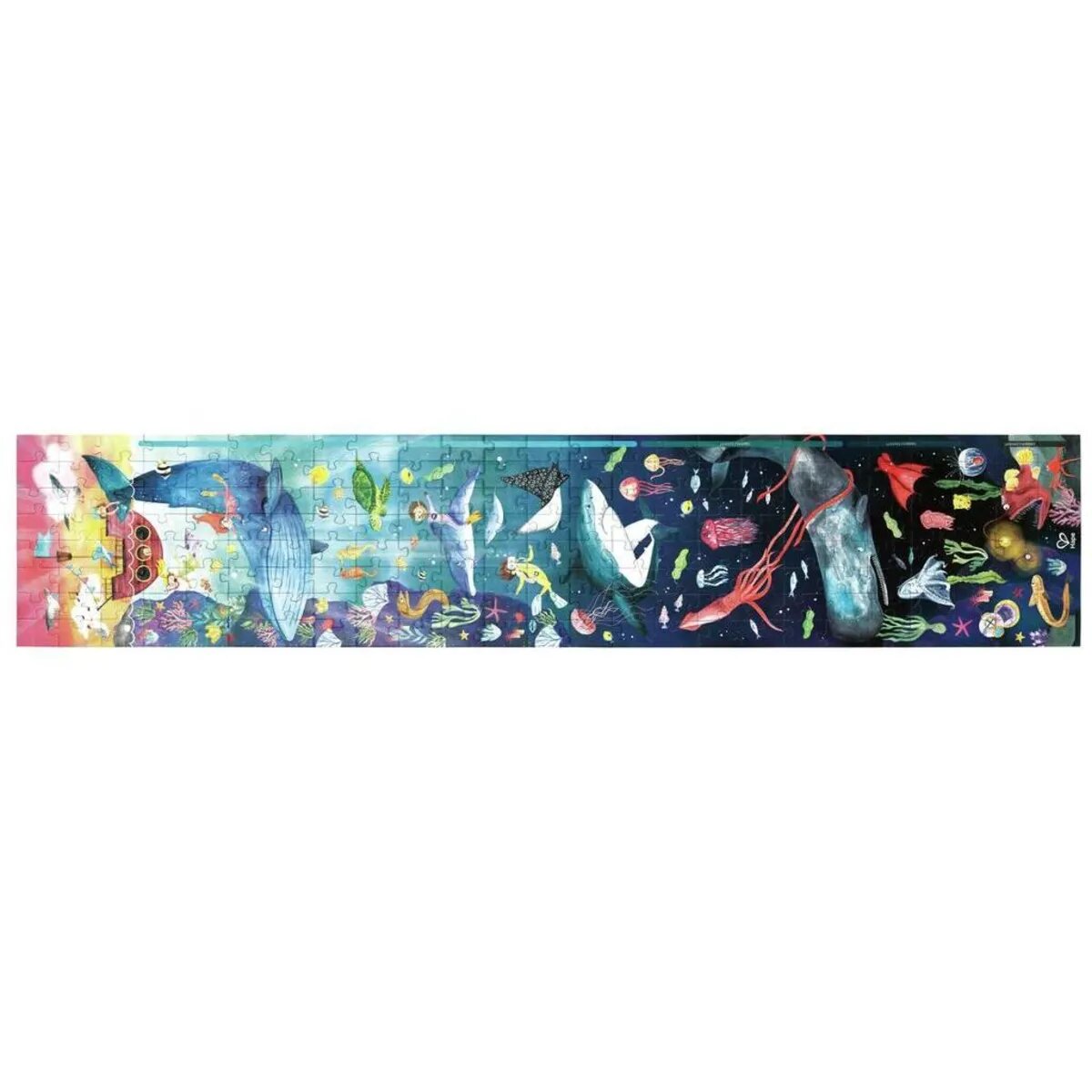 hape-puzzle-leben-im-ozean-46DA9DC11.jpg