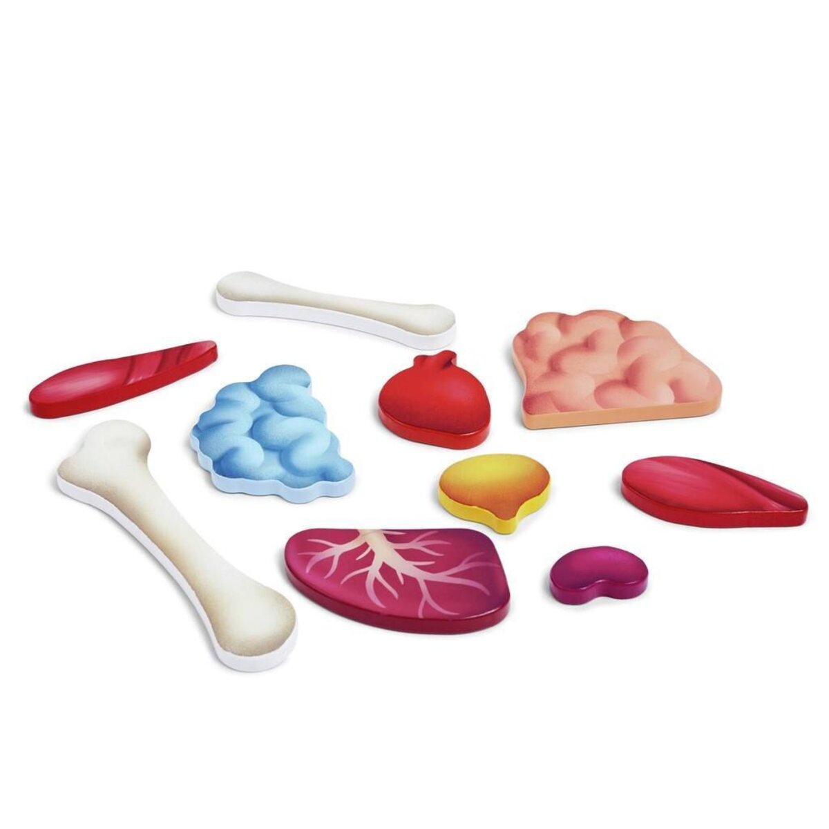 hape-puzzle-mein-koerper-C120FCFE2.jpg