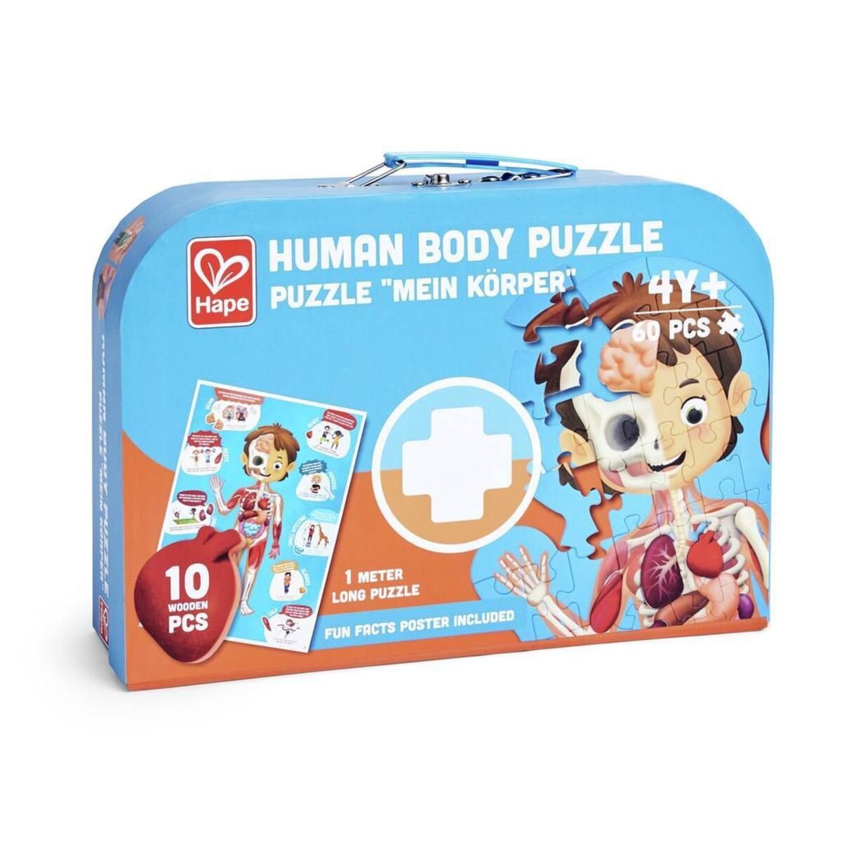 hape-puzzle-mein-koerper-C120FCFE4.jpg